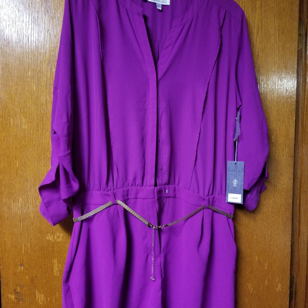 COPY - Romper